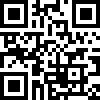 https://isna.ir/xd3Wv6