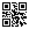 isna.ir/xdM3cb