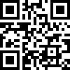 https://isna.ir/xdXd3C