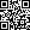 https://isna.ir/x9ZdCZ