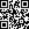https://isna.ir/xdGnmX