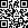 https://isna.ir/xdXkYH