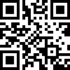 https://isna.ir/xd4NNS