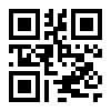 isna.ir/xdJ7yt