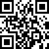 https://isna.ir/xdWz8b