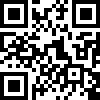 https://isna.ir/x84bDm