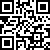 https://isna.ir/xd38pW