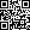 https://isna.ir/xdVFmY