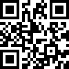 https://isna.ir/xdDwq2