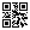 isna.ir/xdJqyL