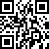 https://isna.ir/xdFqZG