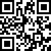 https://isna.ir/xdLN4j