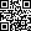 https://isna.ir/xcXWmf
