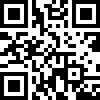 https://isna.ir/xdTVm2