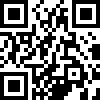 https://isna.ir/xdXbQ2