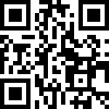 https://isna.ir/xdPRjV