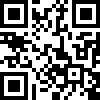 https://isna.ir/xdNcYW