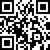 https://isna.ir/xdVDgF