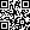 https://isna.ir/xdRTyr