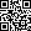 https://isna.ir/xd5bbt