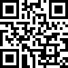 https://isna.ir/xdVtdP