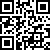 https://isna.ir/xdTL7H