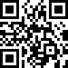 https://isna.ir/xd4qwT