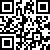 https://isna.ir/xdX9X6