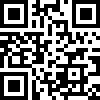 https://isna.ir/xdDLSc