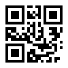 isna.ir/xdMd3m