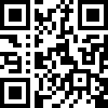 https://isna.ir/xd2dDZ