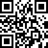 https://isna.ir/xdVxPW