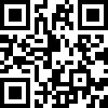https://isna.ir/xdT9yR
