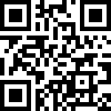 https://isna.ir/xdVckL