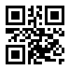 isna.ir/xdWDhq