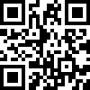 https://isna.ir/xdX25r