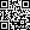 https://isna.ir/xd4jvZ