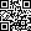 https://isna.ir/xdWMnM