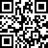 https://isna.ir/xdJcG6