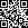 https://isna.ir/xjsmB