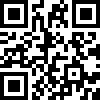 https://isna.ir/xd5dNf