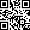 https://isna.ir/xdVYBD