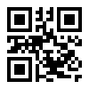 isna.ir/xdWkZD