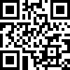 https://isna.ir/xcZRCc