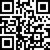 https://isna.ir/xdWv2V