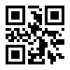 isna.ir/xdPNpb