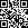 https://isna.ir/xdKPsN