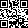 https://isna.ir/xdSvY9