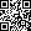 https://isna.ir/xdPPFd