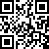 https://isna.ir/xdNxWp